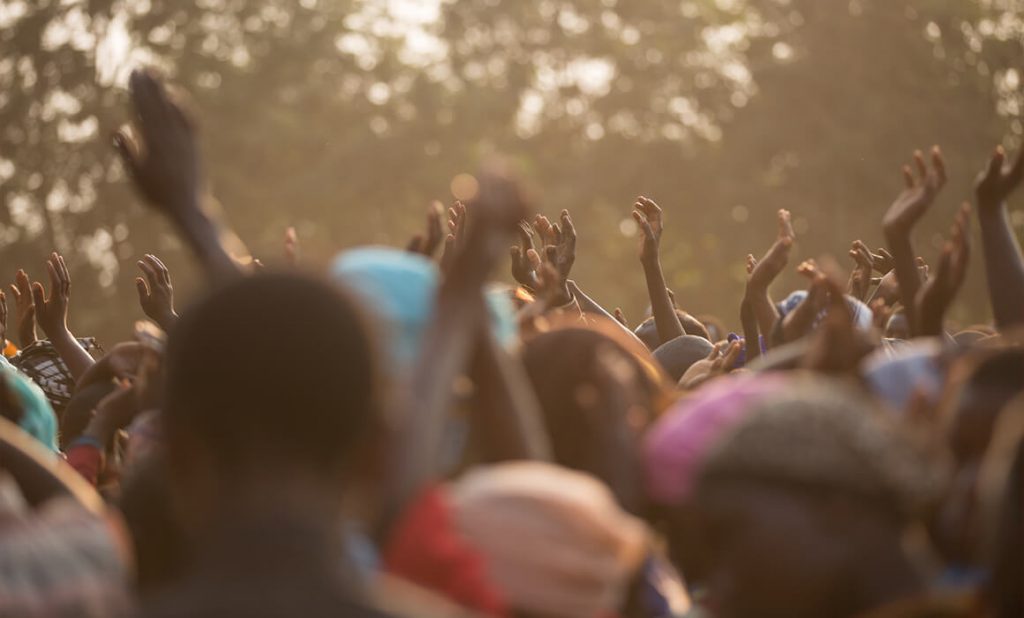 Assisting Victims Of Human Trafficking: Best Practices In Legal Aid, Compensation And Resettlement