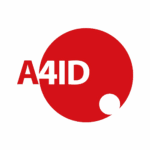A4IDCircle