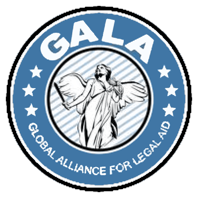 Global Alliance for Legal Aid